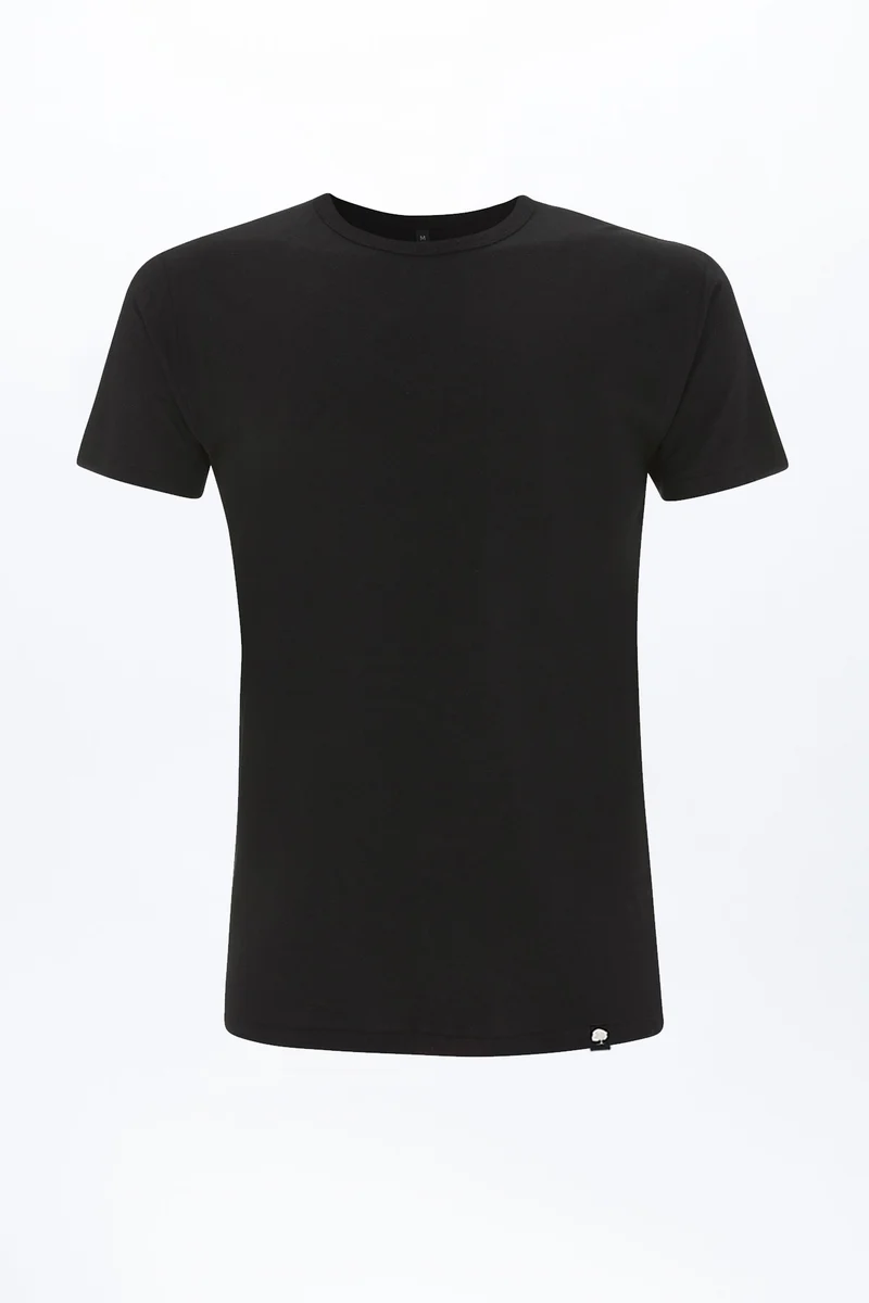 Bambus T-Shirt für Männer