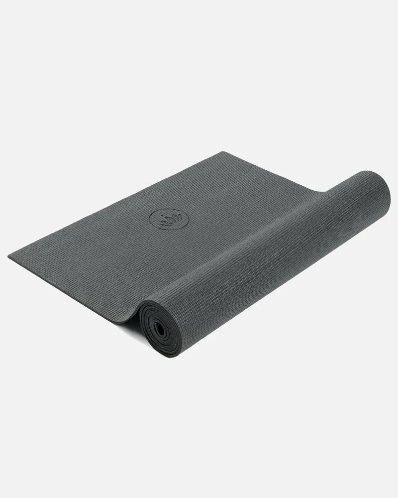 Yogamatte Mudra XL
